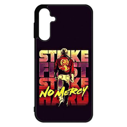 Cobra Kai Sensei Samsung Galaxy A15 4G/5G tok