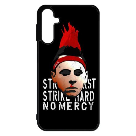 Hawk Slogen Cobra Kai Samsung Galaxy A15 4G/5G tok