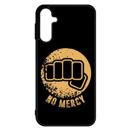 No Mercy Cobra Kai Samsung Galaxy A15 4G/5G tok