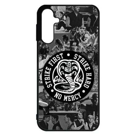 Old School Cobra Kai Samsung Galaxy A15 4G/5G tok