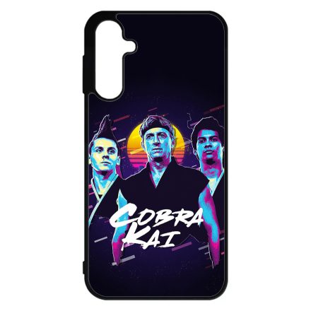 My Sensei My Father Cobra Kai Samsung Galaxy A15 4G/5G tok