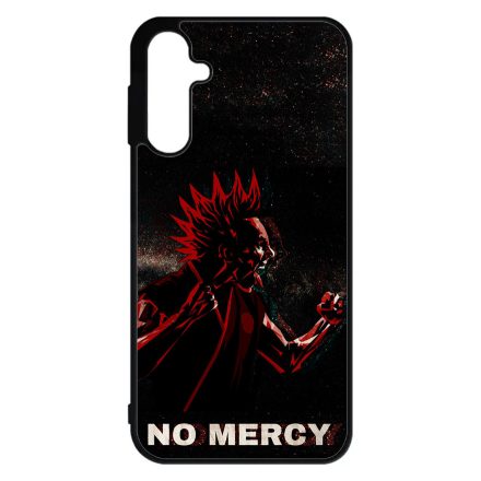 No Mercy Hawk Samsung Galaxy A15 4G/5G tok