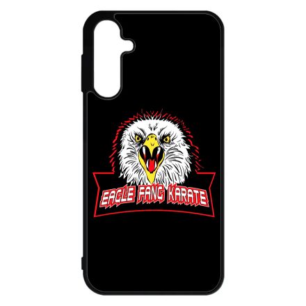 Eagle Fang Karate Samsung Galaxy A15 4G/5G tok