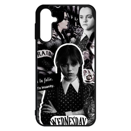 Black Wednesday Aesthetic Samsung Galaxy A15 4G/5G tok