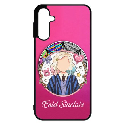 PINK Enid Sinclair Samsung Galaxy A15 4G/5G tok