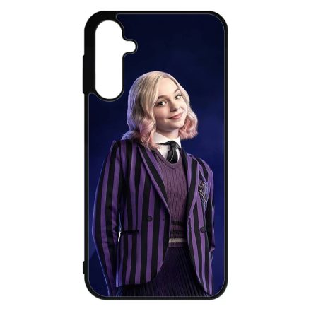 Nevermore Enid Sinclair Samsung Galaxy A15 4G/5G tok