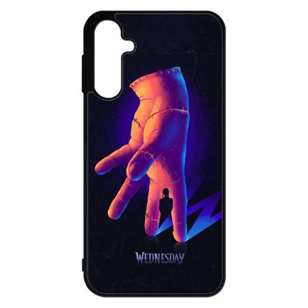 A legjobb barát Izé Samsung Galaxy A15 4G/5G tok