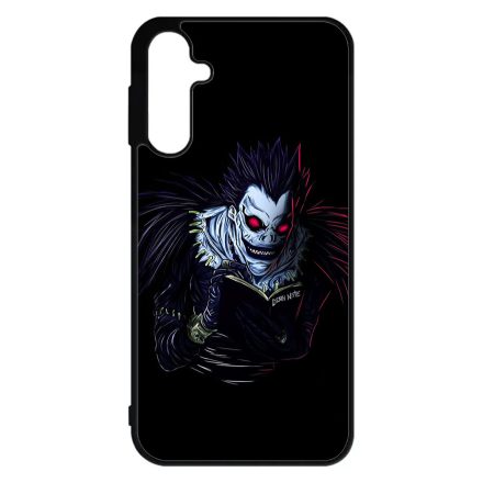 Ryuk - Death Note Samsung Galaxy A15 4G/5G tok