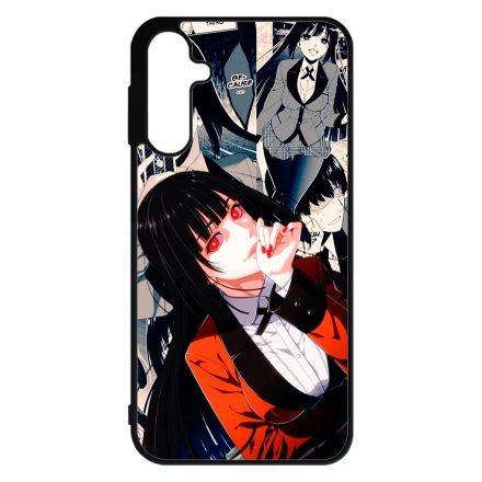Yumeko Jabami - Kakegurui Samsung Galaxy A15 4G/5G tok