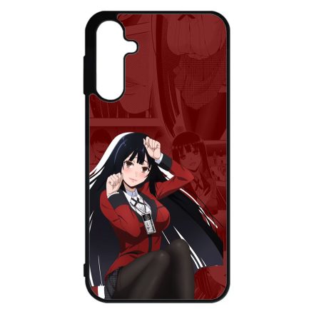 Yumeko RED - Kakegurui Samsung Galaxy A15 4G/5G tok