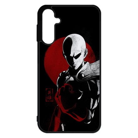 One punch man Art Samsung Galaxy A15 4G/5G tok