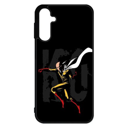 KO - One Punch man Samsung Galaxy A15 4G/5G tok