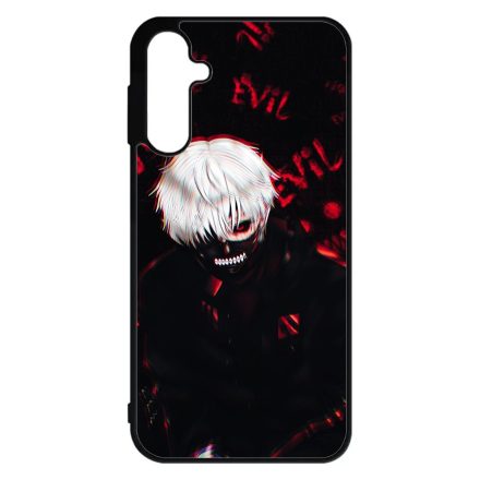 Tokyo Ghoul - Kaneki Ken Evil Samsung Galaxy A15 4G/5G tok