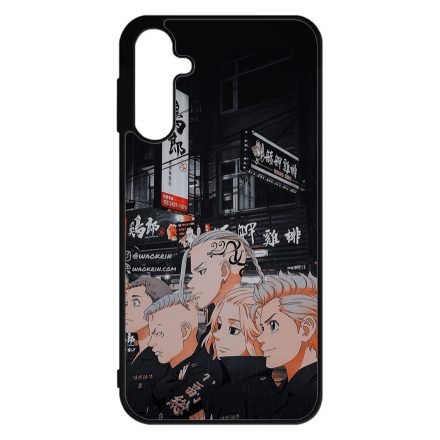 Tokyo Revengers Gang Samsung Galaxy A15 4G/5G tok