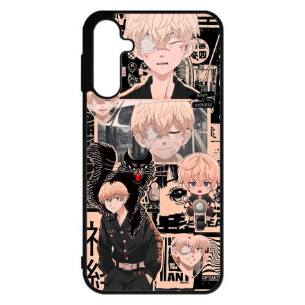 Tokyo Revengers Takemichi Samsung Galaxy A15 4G/5G tok