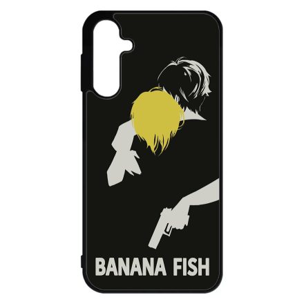 Banana Fish Minimal Samsung Galaxy A15 4G/5G tok