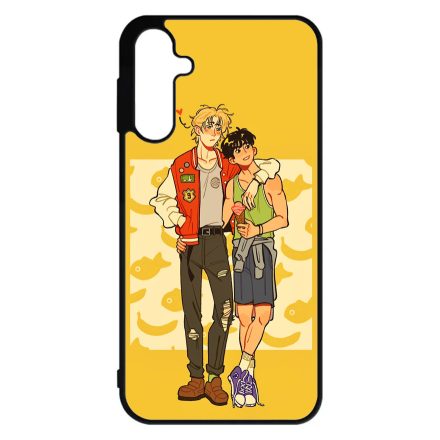 Banana Fish Samsung Galaxy A15 4G/5G tok