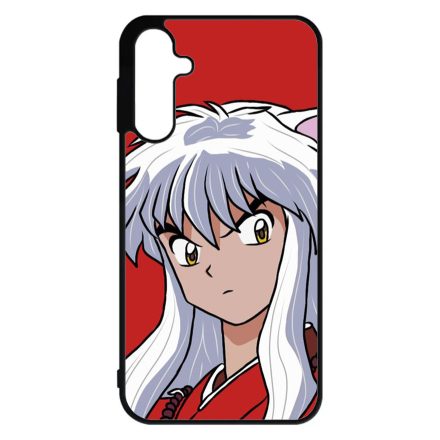 InuYasha Samsung Galaxy A15 4G/5G tok