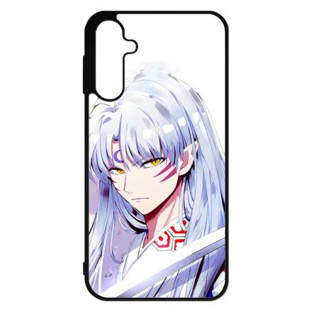 InuYasha - Sesshomaru Samsung Galaxy A15 4G/5G tok