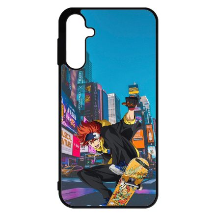 SK8 the infinity - Okinawa Samsung Galaxy A15 4G/5G tok
