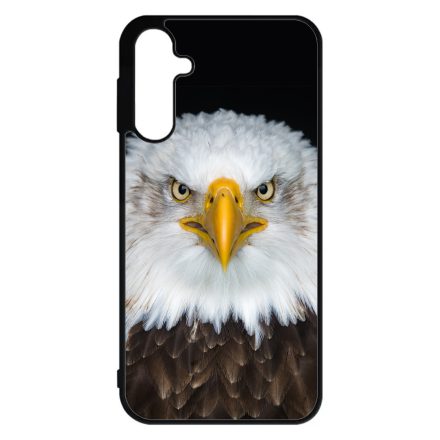 Amerikai sas Samsung Galaxy A15 4G/5G tok