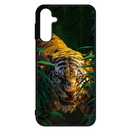 Bengáli tigris Samsung Galaxy A15 4G/5G tok