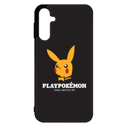 Play Pokémon Samsung Galaxy A15 4G/5G tok