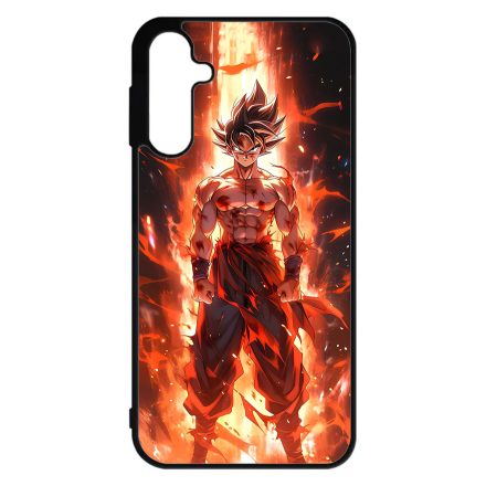 Shon Goku Samsung Galaxy A15 4G/5G tok