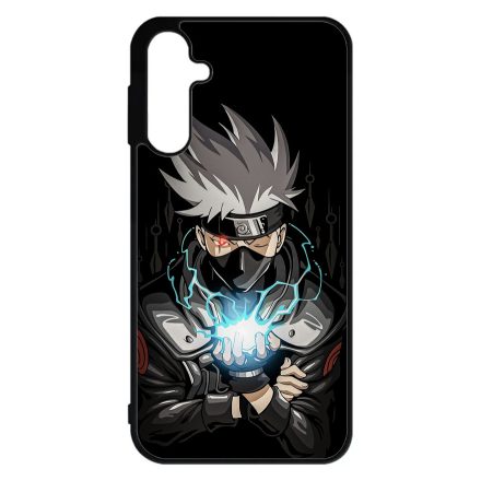 Kakashi Hatake Samsung Galaxy A15 4G/5G tok