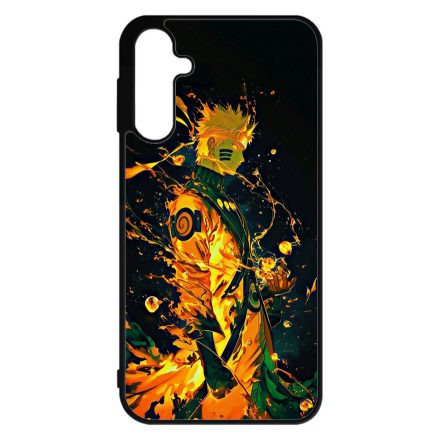 Naruto Samsung Galaxy A15 4G/5G tok