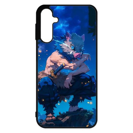 Inosuke Samsung Galaxy A15 4G/5G tok