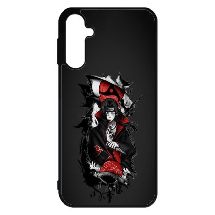 Itachi Uchiha Samsung Galaxy A15 4G/5G tok