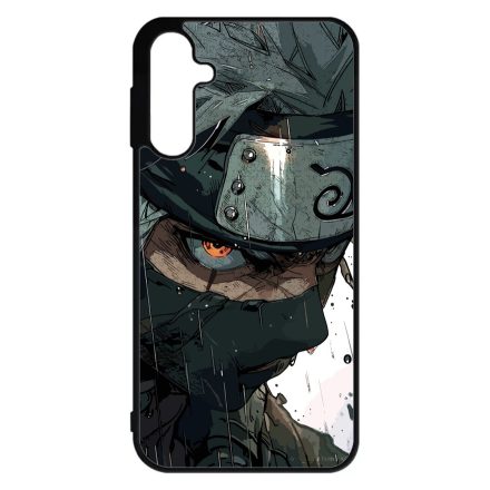 Kakashi Samsung Galaxy A15 4G/5G tok