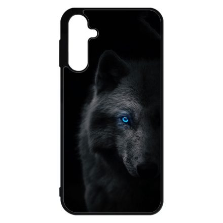 Dark farkas Samsung Galaxy A15 4G/5G tok