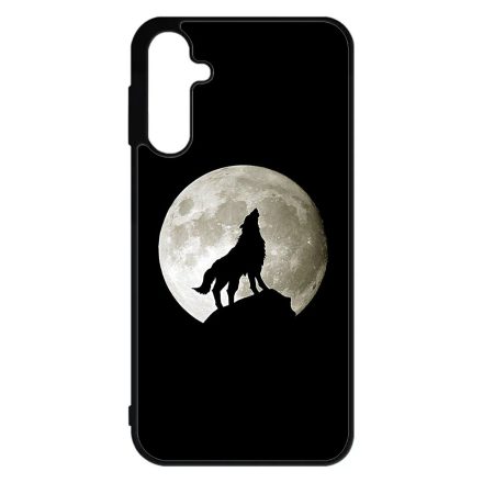 Lobo and the Moon Samsung Galaxy A15 4G/5G tok