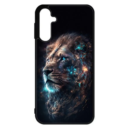 Galactic lion Samsung Galaxy A15 4G/5G tok