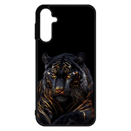 Golden Tiger Samsung Galaxy A15 4G/5G tok