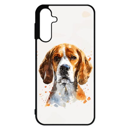 Beagle Samsung Galaxy A15 4G/5G tok