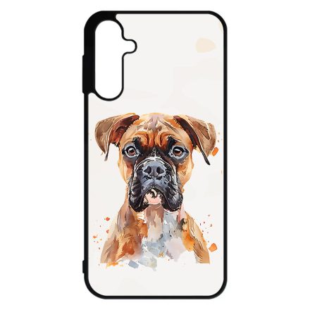 Boxer Samsung Galaxy A15 4G/5G tok