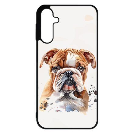 Bulldog Samsung Galaxy A15 4G/5G tok