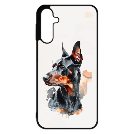 Dobberman Samsung Galaxy A15 4G/5G tok