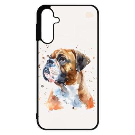 Amerikai Bulldog Samsung Galaxy A15 4G/5G tok