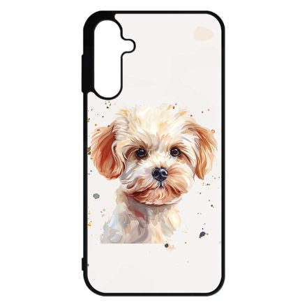 Bolognese Samsung Galaxy A15 4G/5G tok