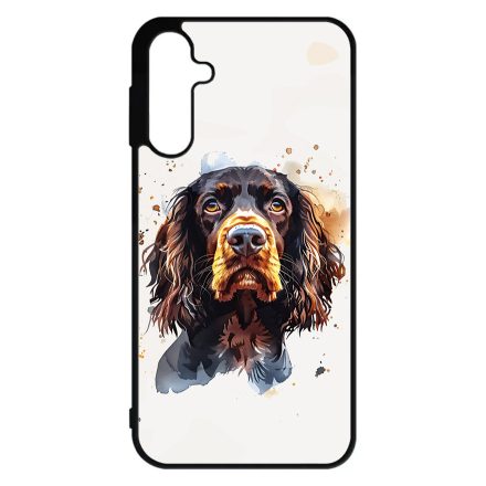 Boykin Spaniel Samsung Galaxy A15 4G/5G tok
