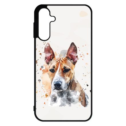 Bull Terrier Samsung Galaxy A15 4G/5G tok