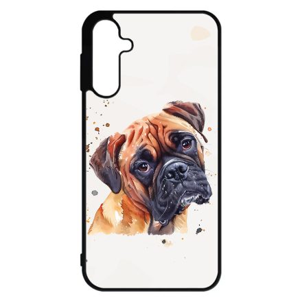 Bullmastiff Samsung Galaxy A15 4G/5G tok