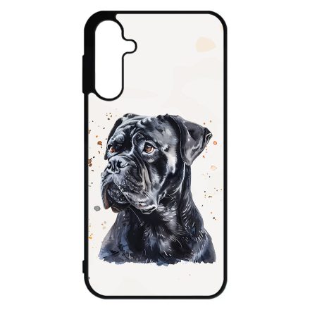 Cane Corso Samsung Galaxy A15 4G/5G tok