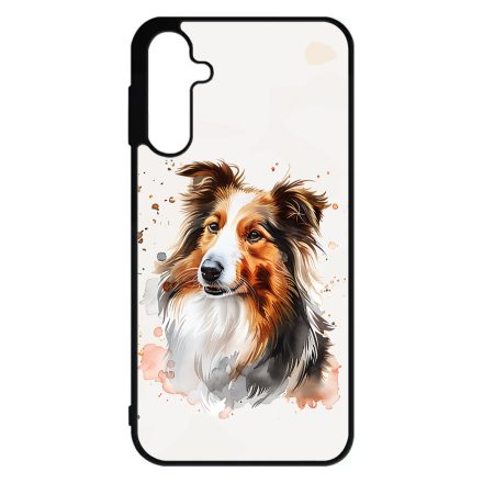 Collie Samsung Galaxy A15 4G/5G tok