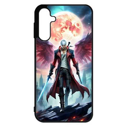 Dante Samsung Galaxy A15 4G/5G tok