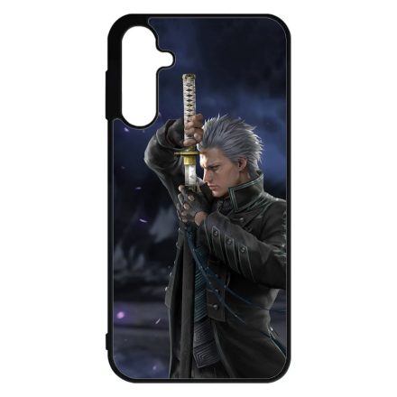 Vergil Samsung Galaxy A15 4G/5G tok